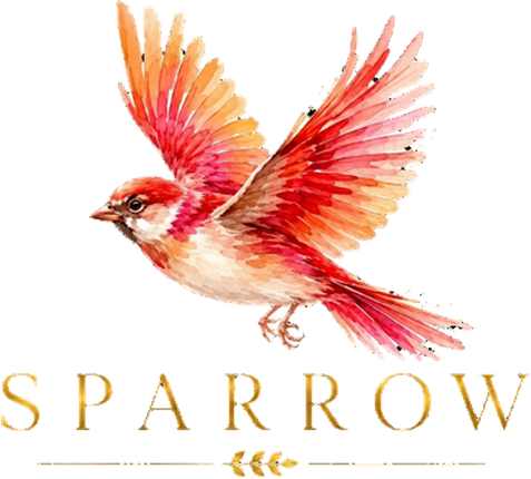Sparrow